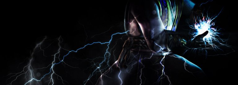 Ethereum’s Raiden Network: An Off-Chain Solution to Scalable Payments