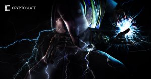 Ethereum’s Raiden Network: An Off-Chain Solution to Scalable Payments