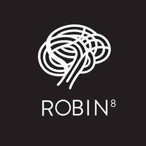 Profile Utility Token