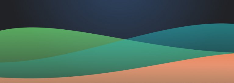 Introduction to SALT: Blockchain-Backed Loans