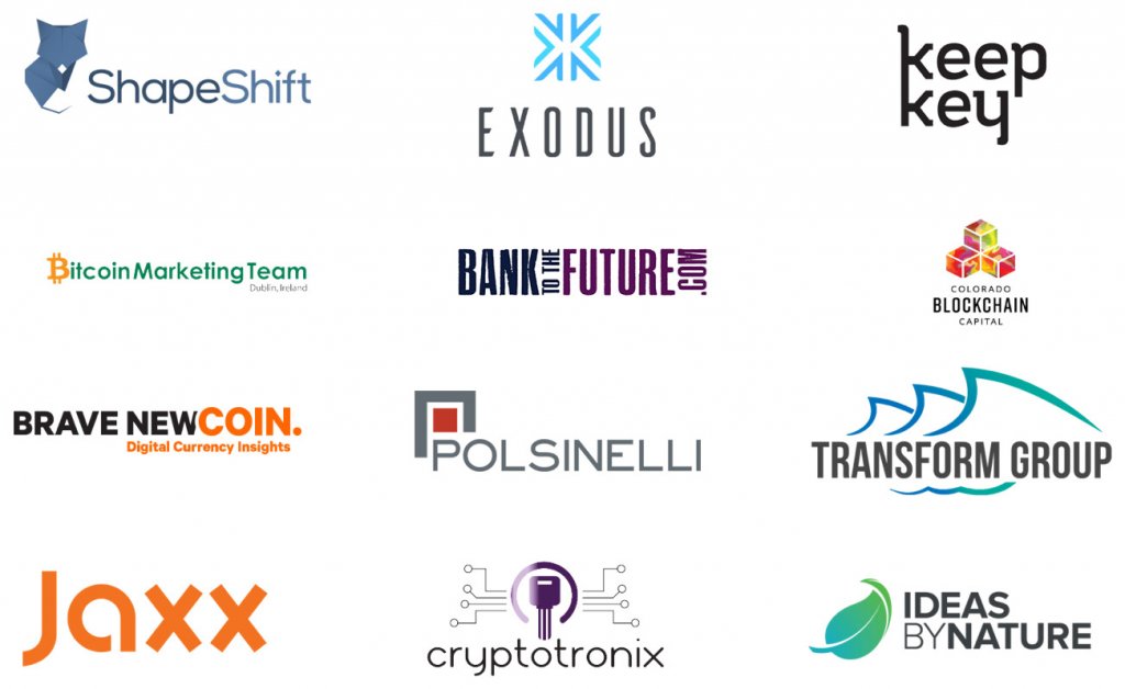 SALT Partners