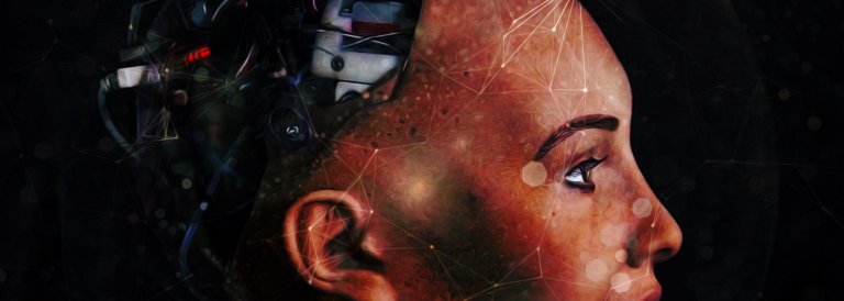 A Glimpse Into SingularityNET: The Decentralized Protocol for Transacting AI Algorithms