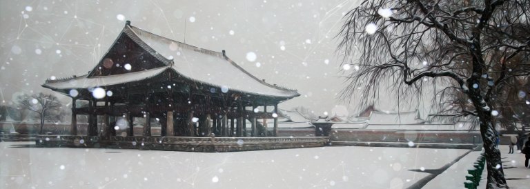 Crypto Markets Cool Down 10% on More South Korean Uncertainty