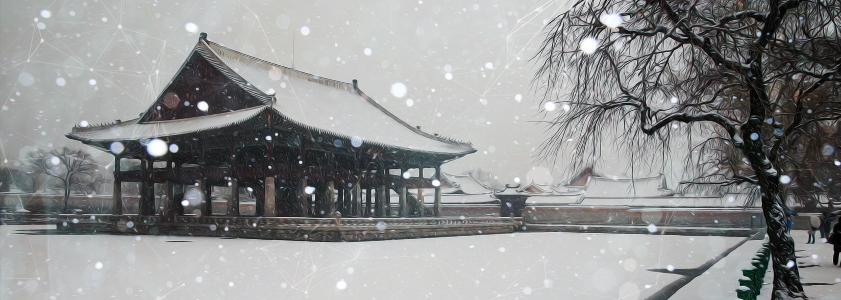 Crypto Markets Cool Down 10% on More South Korean Uncertainty