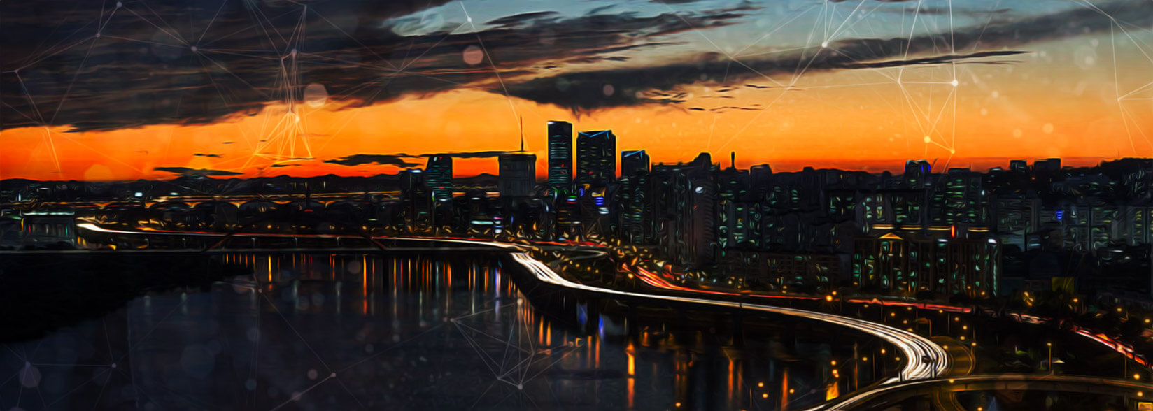 South Korea – Battleground Regulation