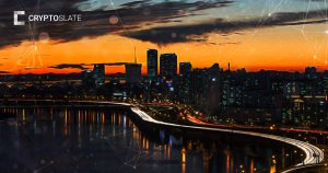 South Korea – Battleground Regulation