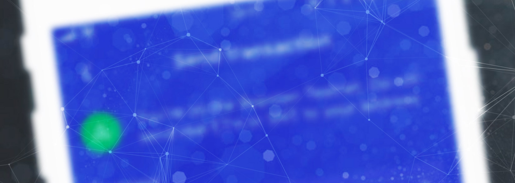 Status Announces Ethereum dApp Browser Alpha, Invests $5 Million into Matrix