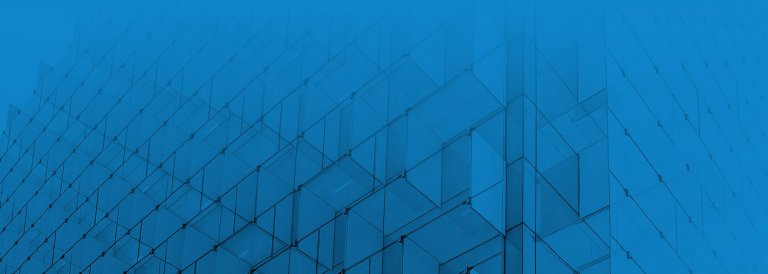 Meet the Promising New ICO Platform From Stratis