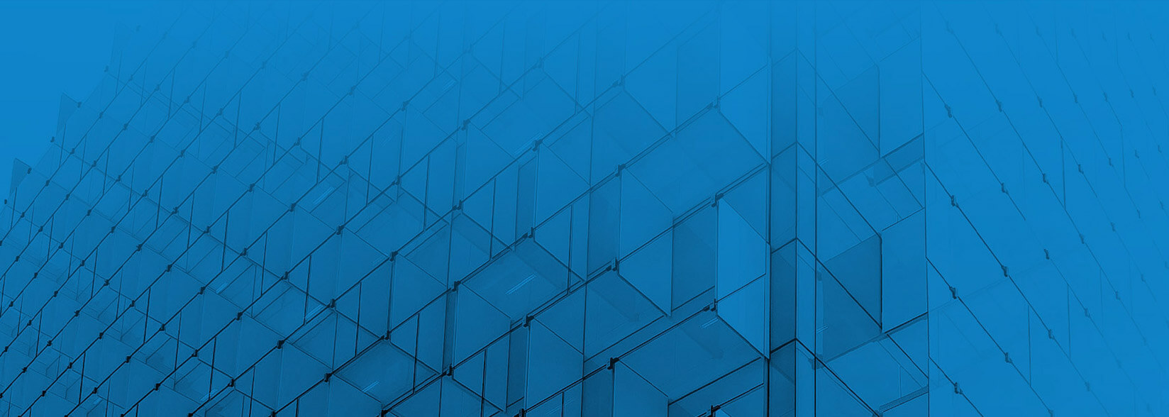 Meet the Promising New ICO Platform From Stratis