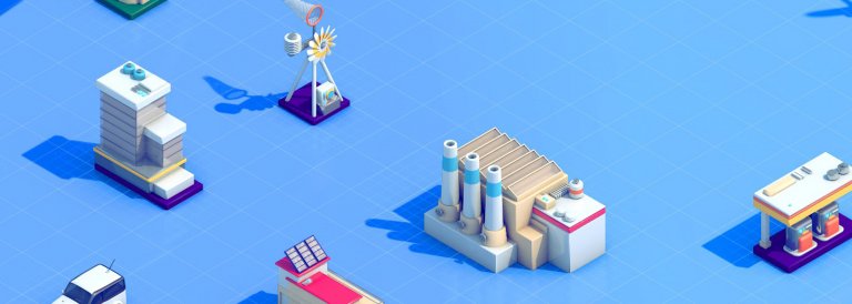 How Streamr is Building a Data Marketplace for Unstoppable Apps [INTERVIEW]