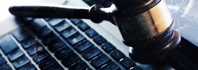 Crypto Markets Drop as Regulators Subpoena Bitfinex and Tether