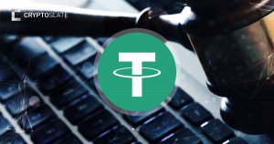 Crypto Markets Drop as Regulators Subpoena Bitfinex and Tether