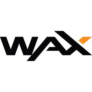 WAX
