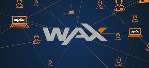 WAX