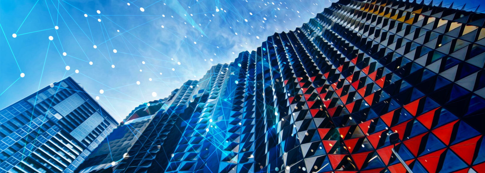 Australian University Offering Blockchain-Oriented Classes