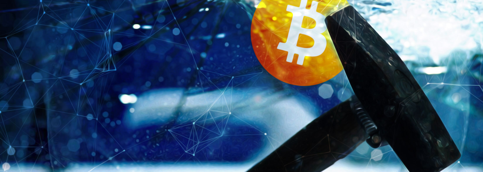 Bitcoin Breaks $10K Ceiling – Will This Be The Start of a New Bull Run?