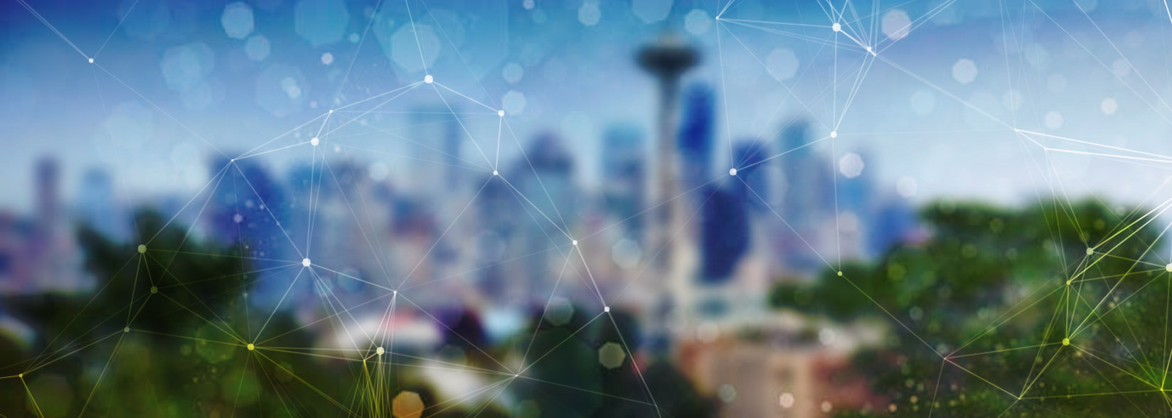 Bittrex CEO Confirms USD Deposits Are Coming to Its Platform