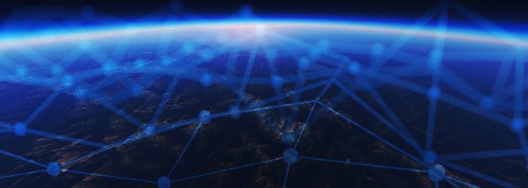 Top 11 International Blockchain Events of 2018