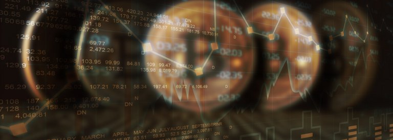 Will Bitcoin Hit $50K in 2018?