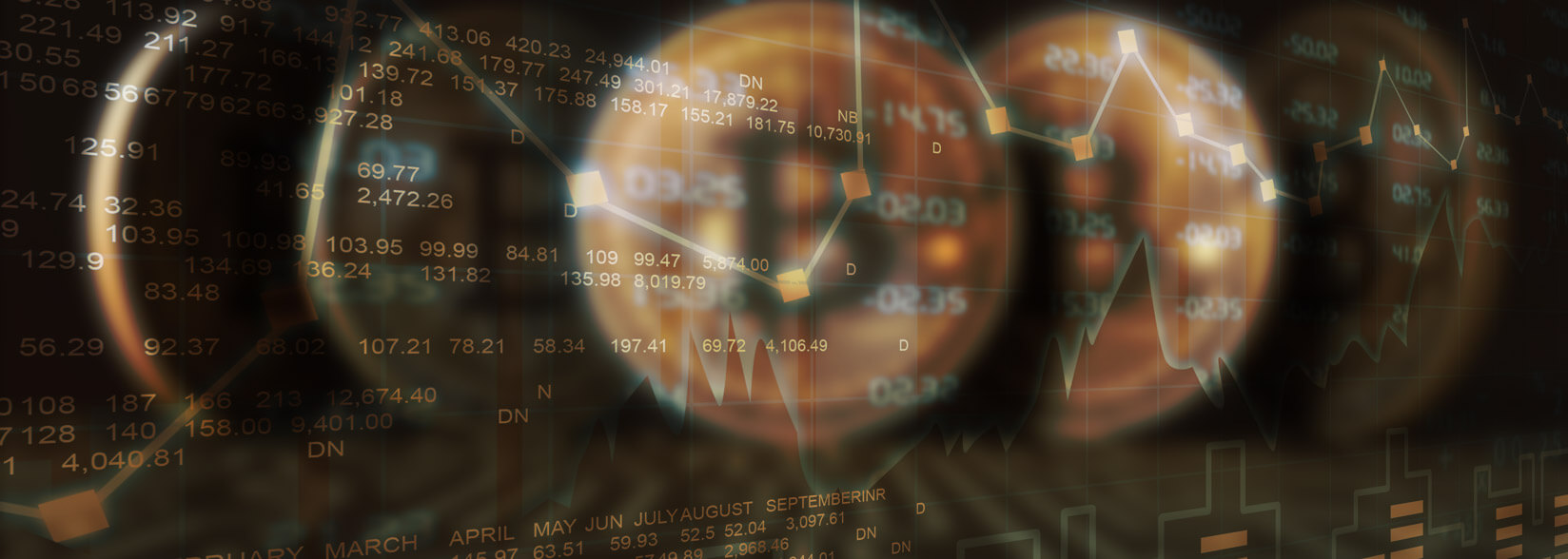 Will Bitcoin Hit $50K in 2018?