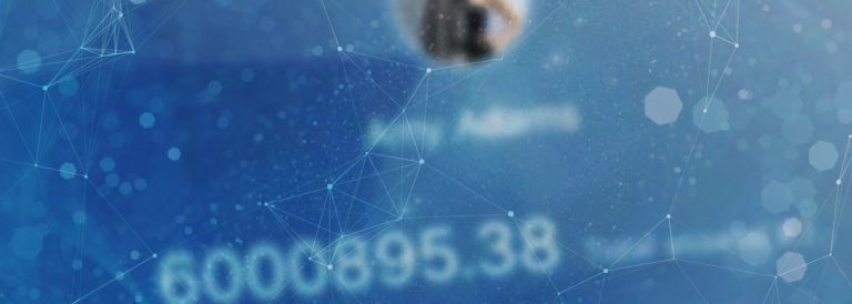 What is the Deal with ChatCoin?