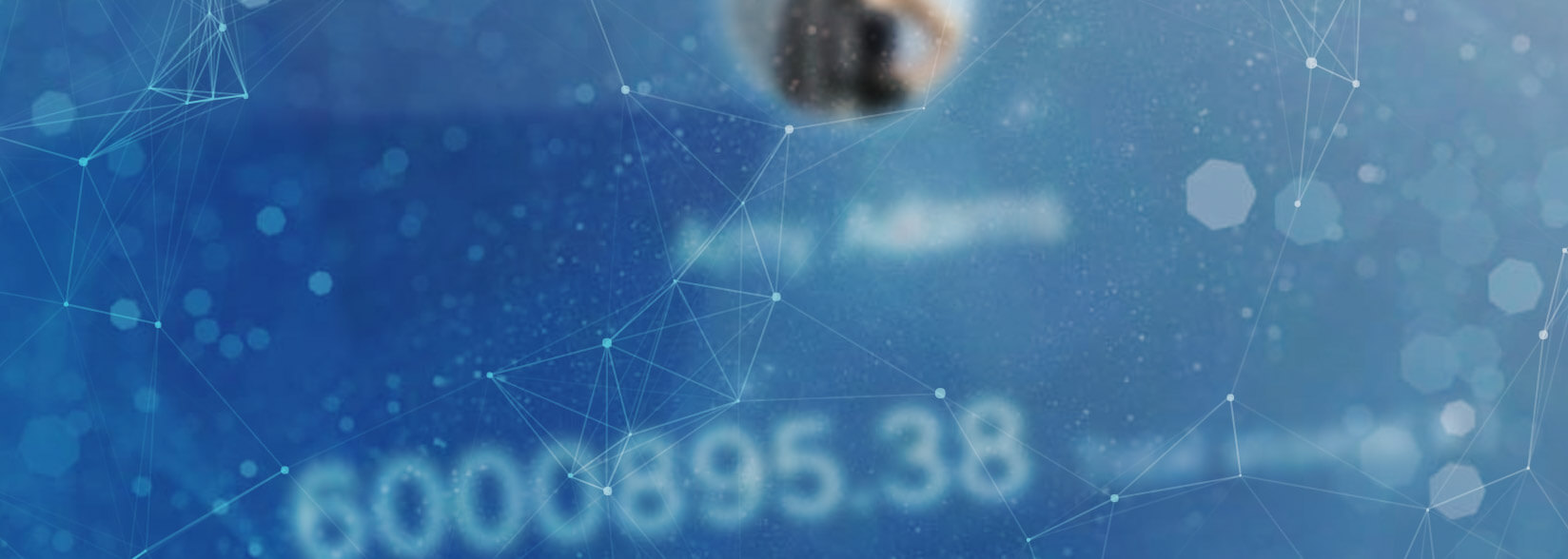 What is the Deal with ChatCoin?