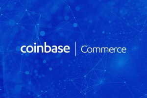Coinbase Commerce to Make Crypto-Based Business Easier
