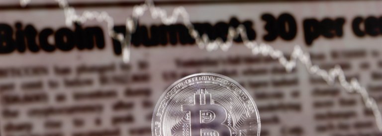 What is Causing Mainstream Media FUD?