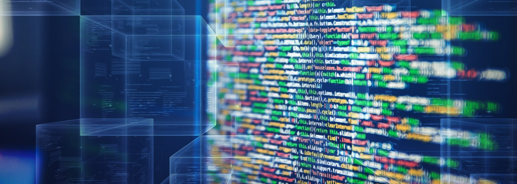 A Glimpse Into the Lucrative World of Cryptojacking