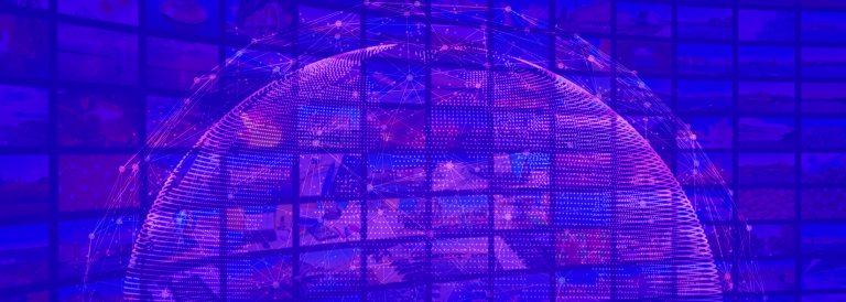 ICO Watch – Current (CRNC) Will Reward Users During Media Streaming