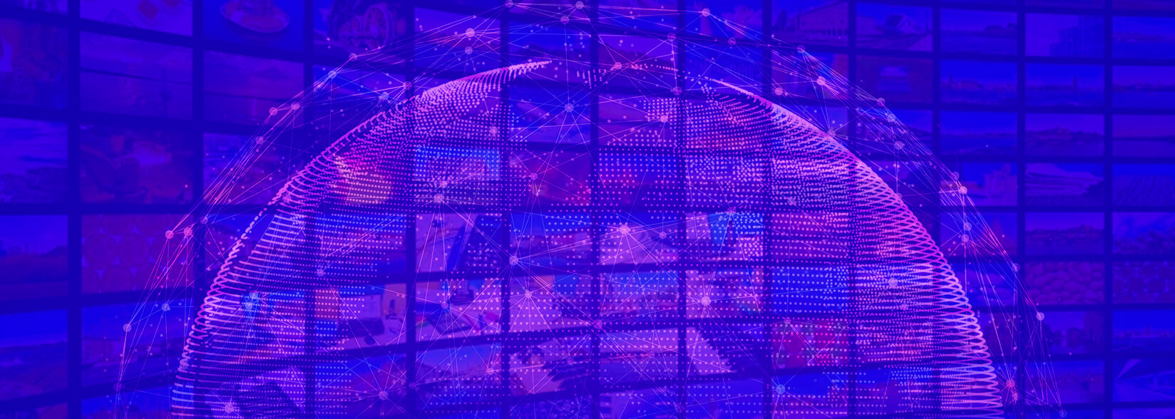 ICO Watch – Current (CRNC) Will Reward Users During Media Streaming