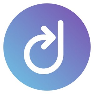 Dock