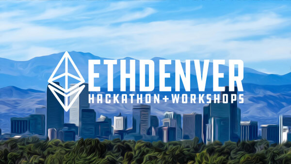 ETHDenver