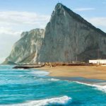 Gibraltar Moves to Legalize and Regulate ICOs