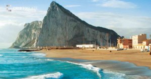 Gibraltar Moves to Legalize and Regulate ICOs
