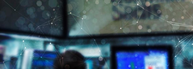 Goldman Sachs Already Has a Crypto Trading Desk