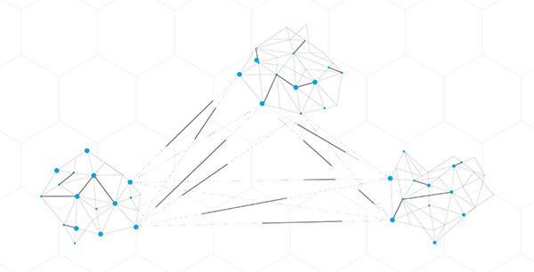 Pinnacle of Throughput