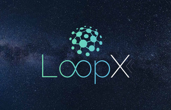 LoopX Scam
