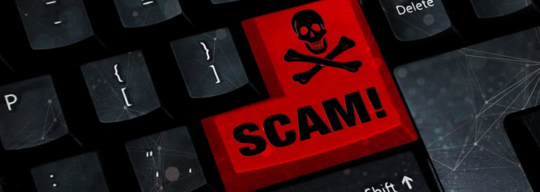 New Crypto Startup LoopX Pulls Exit Scam After Raising $4.5 Million During ICO