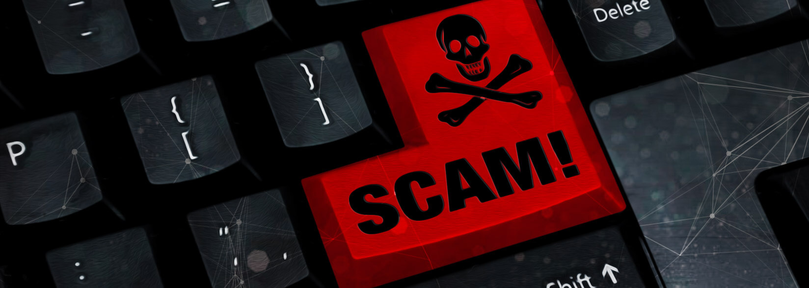 New Crypto Startup LoopX Pulls Exit Scam After Raising $4.5 Million During ICO