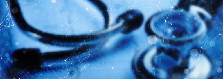 An Introduction to Medicalchain: Blockchain for Electronic Health Records