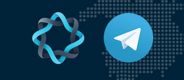 Medicalchain Telegram Group