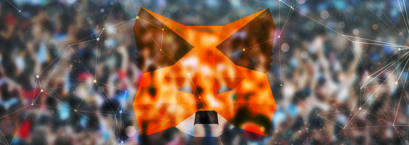 MetaMask Hits 1 Million Downloads – A Major Milestone For Web 3.0
