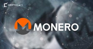 Monero