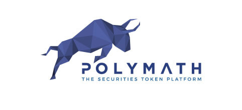 Polymath