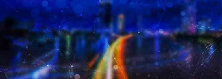 Crypto Rebrands: Raiblocks Becomes “Nano”