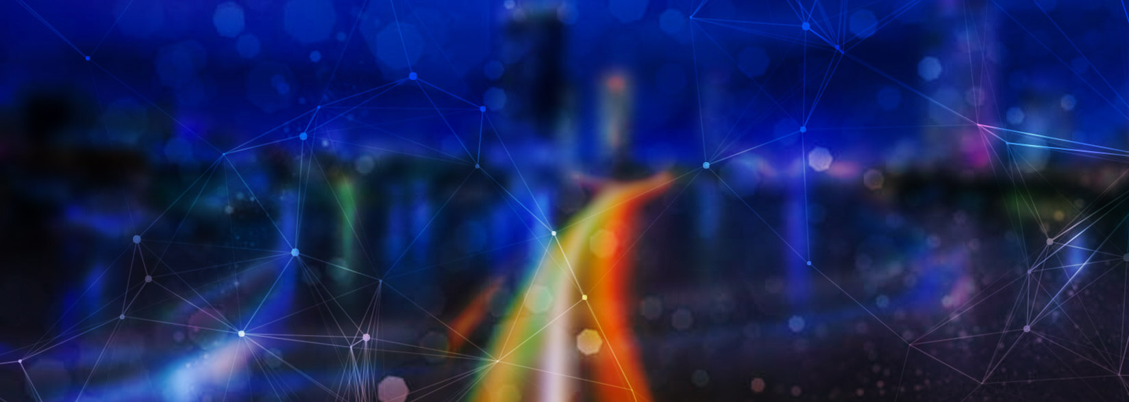 Crypto Rebrands: Raiblocks Becomes “Nano”