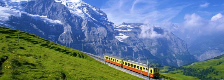 Swiss Financial Authorities to Treat ICOs As Securities