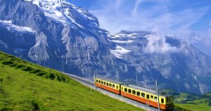 Swiss Financial Authorities to Treat ICOs As Securities