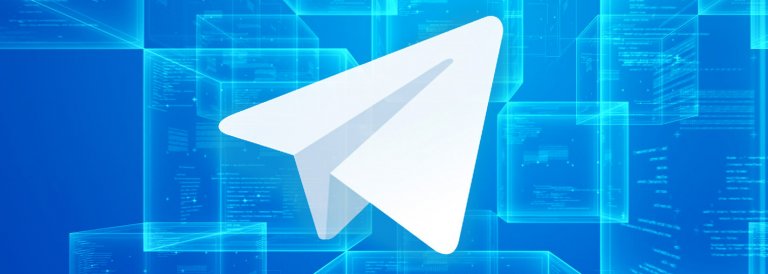 Telegram Claims to Have Raised $850 Million In Massive ICO